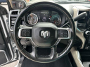 Thumbnail image of 2021 Ram 3500 at MallOfGeorgiaChryslerDodgeJeep - New