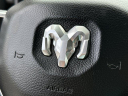 Thumbnail image of 2021 Ram 3500 at MallOfGeorgiaChryslerDodgeJeep - New