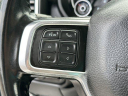 Thumbnail image of 2021 Ram 3500 at MallOfGeorgiaChryslerDodgeJeep - New