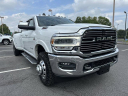 Thumbnail image of 2021 Ram 3500 at MallOfGeorgiaChryslerDodgeJeep - New