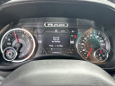 Thumbnail image of 2021 Ram 3500 at MallOfGeorgiaChryslerDodgeJeep - New