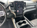 Thumbnail image of 2021 Ram 3500 at MallOfGeorgiaChryslerDodgeJeep - New