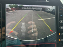 Thumbnail image of 2021 Ram 3500 at MallOfGeorgiaChryslerDodgeJeep - New