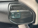 Thumbnail image of 2021 Ram 3500 at MallOfGeorgiaChryslerDodgeJeep - New