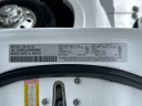 Thumbnail image of 2021 Ram 3500 at MallOfGeorgiaChryslerDodgeJeep - New