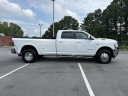 Thumbnail image of 2021 Ram 3500 at MallOfGeorgiaChryslerDodgeJeep - New