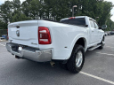 Thumbnail image of 2021 Ram 3500 at MallOfGeorgiaChryslerDodgeJeep - New