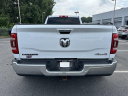 Thumbnail image of 2021 Ram 3500 at MallOfGeorgiaChryslerDodgeJeep - New