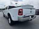 Thumbnail image of 2021 Ram 3500 at MallOfGeorgiaChryslerDodgeJeep - New