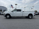 Thumbnail image of 2021 Ram 3500 at MallOfGeorgiaChryslerDodgeJeep - New