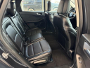 2022 Ford Escape SEL at Richardson Ford