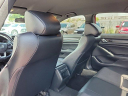 Thumbnail image of 2022 Honda Accord at MiamiAcura USED