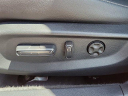 Thumbnail image of 2022 Honda Accord at MiamiAcura USED