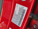 Thumbnail image of 2022 Honda Accord at MiamiAcura USED