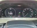Thumbnail image of 2022 Honda Accord at MiamiAcura USED