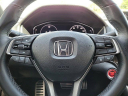 Thumbnail image of 2022 Honda Accord at MiamiAcura USED