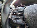 Thumbnail image of 2022 Honda Accord at MiamiAcura USED