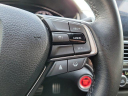2022 Honda Accord Sport at MiamiAcura USED