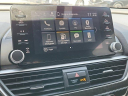 Thumbnail image of 2022 Honda Accord at MiamiAcura USED