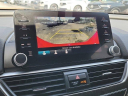 Thumbnail image of 2022 Honda Accord at MiamiAcura USED