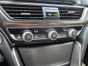 Thumbnail image of 2022 Honda Accord at MiamiAcura USED