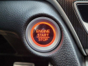 Thumbnail image of 2022 Honda Accord at MiamiAcura USED