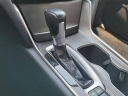 Thumbnail image of 2022 Honda Accord at MiamiAcura USED