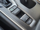 Thumbnail image of 2022 Honda Accord at MiamiAcura USED
