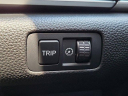 Thumbnail image of 2022 Honda Accord at MiamiAcura USED