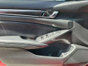 Thumbnail image of 2022 Honda Accord at MiamiAcura USED