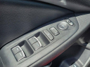 Thumbnail image of 2022 Honda Accord at MiamiAcura USED