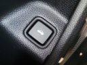 Thumbnail image of 2022 Honda Accord at MiamiAcura USED