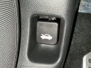 Thumbnail image of 2022 Honda Accord at MiamiAcura USED