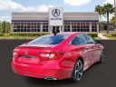Thumbnail image of 2022 Honda Accord at MiamiAcura USED