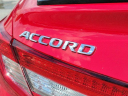 Thumbnail image of 2022 Honda Accord at MiamiAcura USED