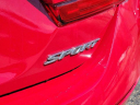 Thumbnail image of 2022 Honda Accord at MiamiAcura USED