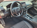 Thumbnail image of 2022 Honda Accord at MiamiAcura USED