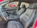 Thumbnail image of 2022 Honda Accord at MiamiAcura USED