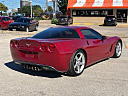 Thumbnail image of 2008 Chevrolet Corvette at EZ Auto Finance