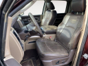 2012 Ram 1500 Laramie Longhorn at LaFontaine Chrysler Dodge Jeep Ram Fiat of Lansing