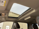 Thumbnail image of 2012 Ram 1500 at LaFontaine Chrysler Dodge Jeep Ram Fiat of Lansing