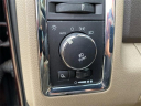 Thumbnail image of 2012 Ram 1500 at LaFontaine Chrysler Dodge Jeep Ram Fiat of Lansing