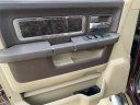 Thumbnail image of 2012 Ram 1500 at LaFontaine Chrysler Dodge Jeep Ram Fiat of Lansing