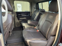 Thumbnail image of 2012 Ram 1500 at LaFontaine Chrysler Dodge Jeep Ram Fiat of Lansing