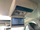 Thumbnail image of 2012 Ram 1500 at LaFontaine Chrysler Dodge Jeep Ram Fiat of Lansing