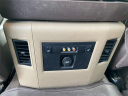 Thumbnail image of 2012 Ram 1500 at LaFontaine Chrysler Dodge Jeep Ram Fiat of Lansing