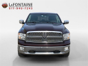 Thumbnail image of 2012 Ram 1500 at LaFontaine Chrysler Dodge Jeep Ram Fiat of Lansing