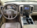 Thumbnail image of 2012 Ram 1500 at LaFontaine Chrysler Dodge Jeep Ram Fiat of Lansing
