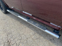 Thumbnail image of 2012 Ram 1500 at LaFontaine Chrysler Dodge Jeep Ram Fiat of Lansing
