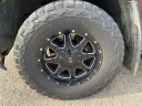 Thumbnail image of 2012 Ram 1500 at LaFontaine Chrysler Dodge Jeep Ram Fiat of Lansing